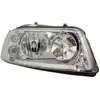 Goodpart Koplamp rechts