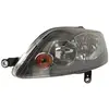 Goodpart Koplamp links