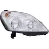 Goodpart Koplamp rechts