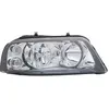 Goodpart Koplamp rechts