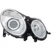Goodpart Koplamp rechts
