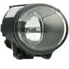 Goodpart Mistlamp rechts
