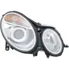 Goodpart Koplamp rechts