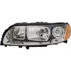 Goodpart Koplamp links + electromotor