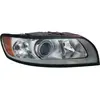Goodpart Koplamp rechts