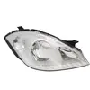 TYC Koplamp rechts
