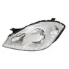 Koplamp links 2011932052 TYC