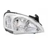 Goodpart Koplamp rechts