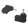 AUTO-STYLE Stelmotor koplamp lichthoogte