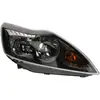 Goodpart Koplamp rechts