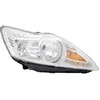 Goodpart Koplamp rechts