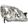 Goodpart Koplamp rechts