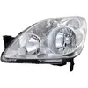 Goodpart Koplamp links