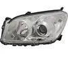 Goodpart Koplamp links