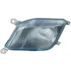TYC Knipperlicht links