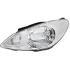 DAPA Koplamp links