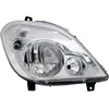 Tyc Koplamp rechts