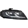 Tyc Koplamp rechts