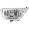 Goodpart Mistlamp rechts