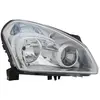 TYC Phare avant pour NISSAN: Qashqai (Ref: 20-11571-15-2)