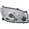 Goodpart Koplamp rechts