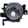 Mistlamp rechts 190659019 TYC