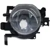 Tyc Mistlamp links