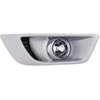 Goodpart Mistlamp rechts