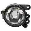 Goodpart Mistlamp rechts