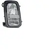 Goodpart Mistlamp rechts