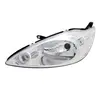 Goodpart Koplamp links