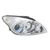 Goodpart Koplamp rechts
