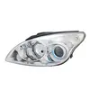 Koplamp links 2011782152 TYC