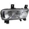 Goodpart Koplamp Rechts