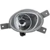 Goodpart Mistlamp rechts