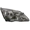 Goodpart Koplamp rechts