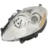 Goodpart Koplamp links