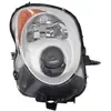 Goodpart Koplamp rechts
