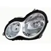 Goodpart Koplamp links