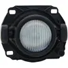 DAPA Mistlamp