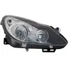 TYC Koplamp rechts