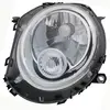Koplamp links 201112152 TYC