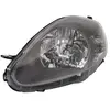DAPA Koplamp links