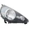 Goodpart Koplamp rechts