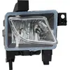 Tyc Mistlamp links