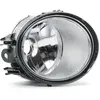 Goodpart Mistlamp rechts