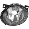 Goodpart Mistlamp links