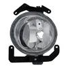 Mistlamp links 190778012 TYC