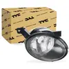 Goodpart Mistlamp rechts