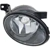 Goodpart Mistlamp links
